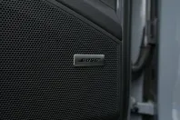 Porsche Cayenne din 2024 cu 34.500 km - oferta POR175357 - foto 35