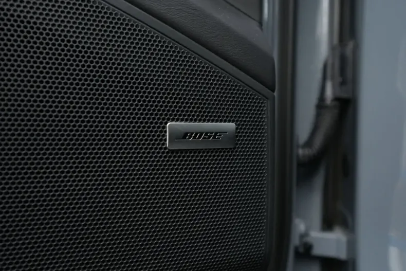 Porsche Cayenne din 2024 cu 34.500 km - oferta POR175357 - foto 35