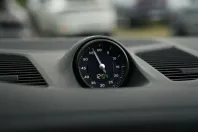 Porsche Cayenne din 2024 cu 34.500 km - oferta POR175357 - foto 37