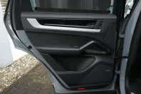 Porsche Cayenne din 2024 cu 34.500 km - oferta POR175357 - foto 38