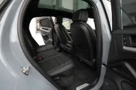 Porsche Cayenne din 2024 cu 34.500 km - oferta POR175357 - foto 39