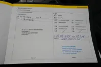 Porsche Cayenne din 2024 cu 34.500 km - oferta POR175357 - foto 42