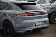 Porsche Cayenne din 2024 cu 34.500 km - oferta POR175357 - foto 44