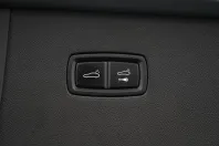 Porsche Cayenne din 2024 cu 34.500 km - oferta POR175357 - foto 46