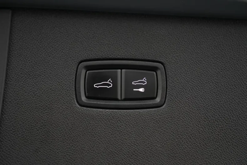 Porsche Cayenne din 2024 cu 34.500 km - oferta POR175357 - foto 46