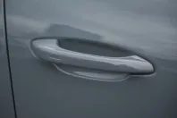 Porsche Cayenne din 2024 cu 34.500 km - oferta POR175357 - foto 47