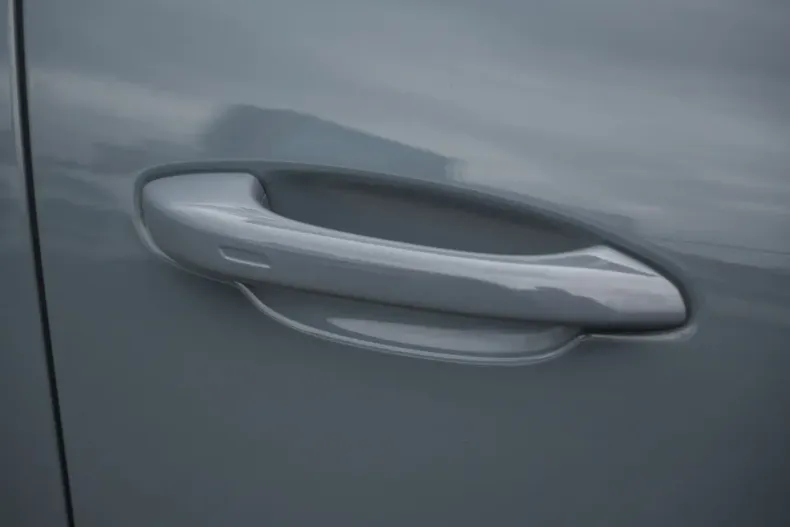 Porsche Cayenne din 2024 cu 34.500 km - oferta POR175357 - foto 47