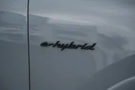 Porsche Cayenne din 2024 cu 34.500 km - oferta POR175357 - foto 48