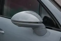 Porsche Cayenne din 2024 cu 34.500 km - oferta POR175357 - foto 49