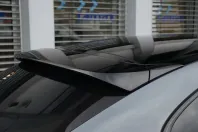 Porsche Cayenne din 2024 cu 34.500 km - oferta POR175357 - foto 50