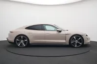 Porsche Taycan din 2022 cu 55.600 km - oferta POR175359 - foto 2