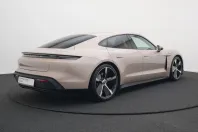 Porsche Taycan din 2022 cu 55.600 km - oferta POR175359 - foto 3