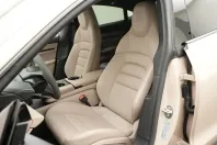 Porsche Taycan din 2022 cu 55.600 km - oferta POR175359 - foto 6