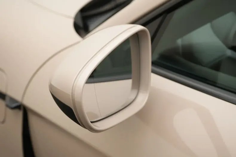 Porsche Taycan din 2022 cu 55.600 km - oferta POR175359 - foto 8