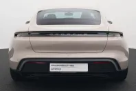 Porsche Taycan din 2022 cu 55.600 km - oferta POR175359 - foto 9