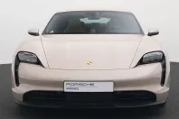 Porsche Taycan din 2022 cu 55.600 km - oferta POR175359 - foto 10