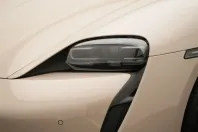 Porsche Taycan din 2022 cu 55.600 km - oferta POR175359 - foto 12