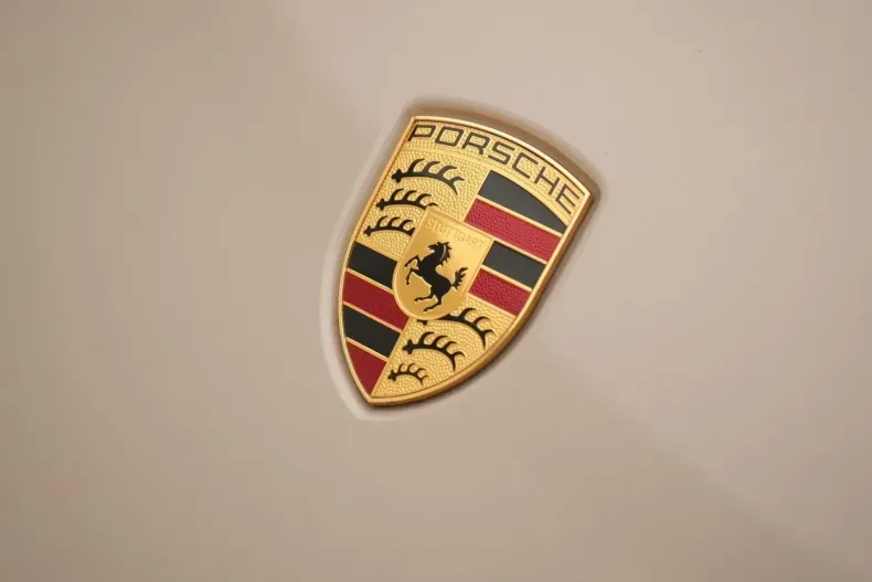 Porsche Taycan din 2022 cu 55.600 km - oferta POR175359 - foto 14
