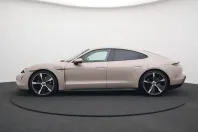 Porsche Taycan din 2022 cu 55.600 km - oferta POR175359 - foto 18