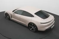 Porsche Taycan din 2022 cu 55.600 km - oferta POR175359 - foto 19