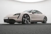 Porsche Taycan din 2022 cu 55.600 km - oferta POR175359 - foto 21