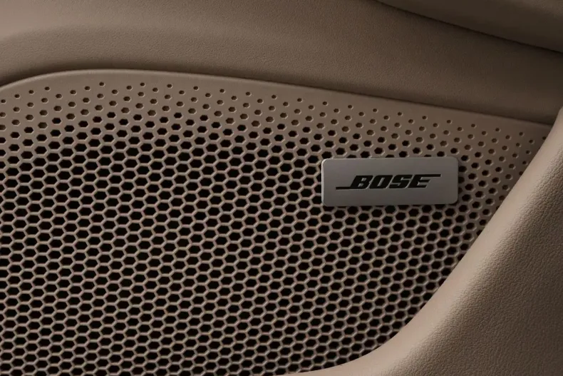 Porsche Taycan din 2022 cu 55.600 km - oferta POR175359 - foto 22