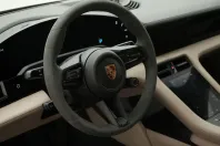 Porsche Taycan din 2022 cu 55.600 km - oferta POR175359 - foto 24