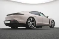 Porsche Taycan din 2022 cu 55.600 km - oferta POR175359 - foto 26