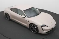 Porsche Taycan din 2022 cu 55.600 km - oferta POR175359 - foto 27