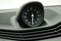 Porsche Taycan din 2022 cu 55.600 km - oferta POR175359 - foto 28