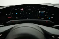 Porsche Taycan din 2022 cu 55.600 km - oferta POR175359 - foto 29