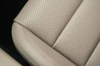 Porsche Taycan din 2022 cu 55.600 km - oferta POR175359 - foto 31