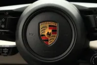 Porsche Taycan din 2022 cu 55.600 km - oferta POR175359 - foto 32