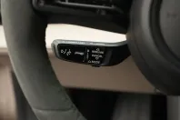 Porsche Taycan din 2022 cu 55.600 km - oferta POR175359 - foto 34