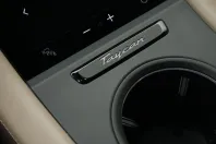 Porsche Taycan din 2022 cu 55.600 km - oferta POR175359 - foto 37