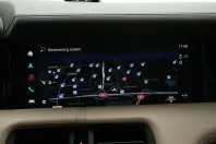 Porsche Taycan din 2022 cu 55.600 km - oferta POR175359 - foto 38