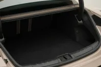 Porsche Taycan din 2022 cu 55.600 km - oferta POR175359 - foto 40