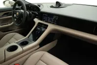 Porsche Taycan din 2022 cu 55.600 km - oferta POR175359 - foto 43