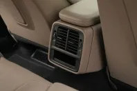 Porsche Taycan din 2022 cu 55.600 km - oferta POR175359 - foto 45