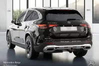 Mercedes-Benz GLC 220 din 2025 cu 9.900 km - oferta MER175360 - foto 2