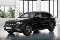 Mercedes-Benz GLC 220 din 2025 cu 9.900 km - oferta MER175360 - foto 6