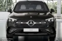 Mercedes-Benz GLC 220 din 2025 cu 9.900 km - oferta MER175360 - foto 7