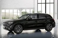 Mercedes-Benz GLC 220 din 2025 cu 9.900 km - oferta MER175360 - foto 11