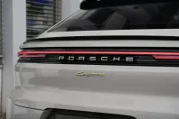 Porsche Cayenne din 2024 cu 19.000 km - oferta POR175361 - foto 9