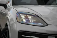 Porsche Cayenne din 2024 cu 19.000 km - oferta POR175361 - foto 12