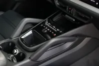 Porsche Cayenne din 2024 cu 19.000 km - oferta POR175361 - foto 27