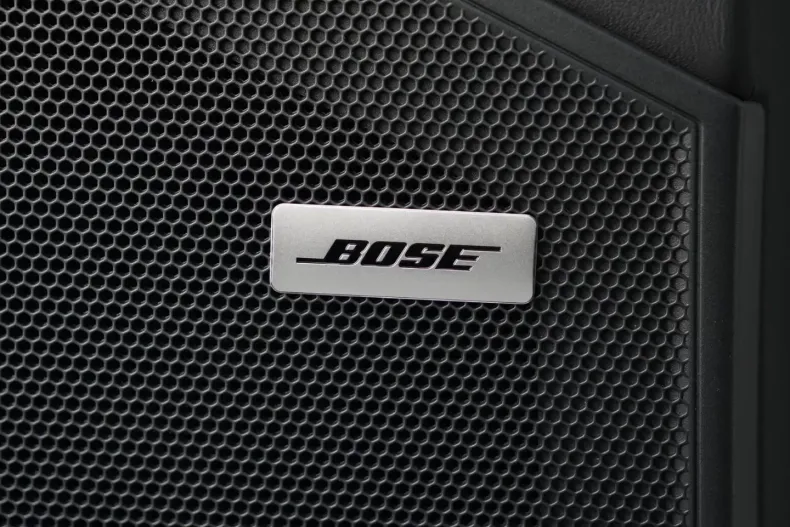 Porsche Cayenne din 2024 cu 19.000 km - oferta POR175361 - foto 33