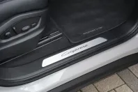 Porsche Cayenne din 2024 cu 19.000 km - oferta POR175361 - foto 37