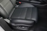 Porsche Cayenne din 2024 cu 19.000 km - oferta POR175361 - foto 38