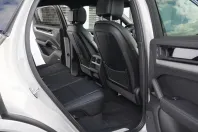 Porsche Cayenne din 2024 cu 19.000 km - oferta POR175361 - foto 39